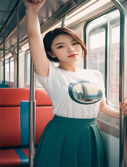 mm131美女图片高清图片视频_老婆高清完整免费版_草莓视频向日葵视频丝瓜视频鸭脖影视