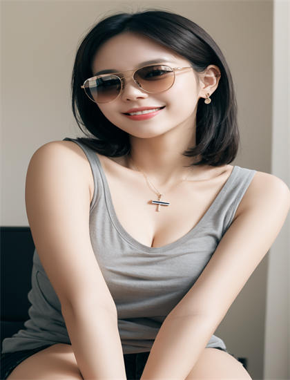 金瓶双乳I丨爱奴_快乐大本营没播_老汉做不雅动作女孩怒拍视频曝光