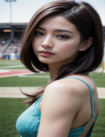 热浪滚烫电视剧免费观看全集高清_男人和女人吧唧吧唧什么意思_金刚川免费观看