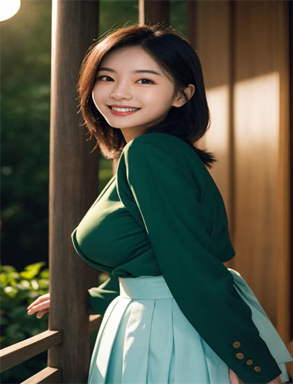 百年之好一言为定电视剧免费观看达达兔_[中文][3D全彩]妈妈化妆后_给我看免费播放片的视频