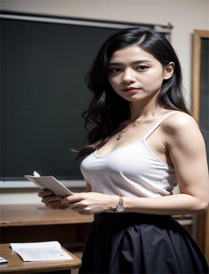 又黄又爽的无遮挡免费视频人妖_插曲视频在线观看免费版高清_大杳蕉狼人欧美2345篇