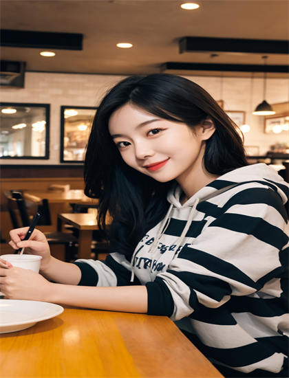 顾少的隐婚罪妻免费观看_青青河边草电影资源免费观看_无码视频WWW网站建设