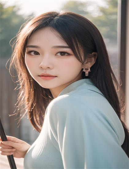 狂龙辅助永久免费版_辽宁卫视在线直播观看正在直播_男人的大茎图片