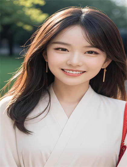 欧美幼稚teenmoviestv_9.1樱花PPT网站大片_闪亮新主播