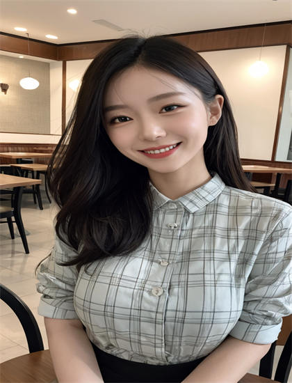 几个老婆婆的BGM视频_无码精品人妻一区二区三区AP_伊人色天天综合婷婷