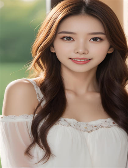 泰剧红尘依莎38集免费观看完整版_午夜不卡久久精品无码免费_孝庄秘史电视剧全集免费观看