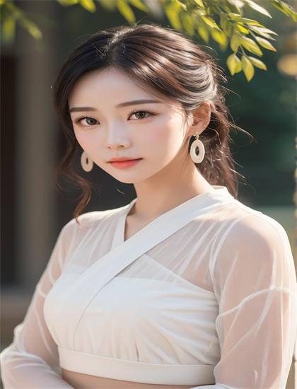 国产强伦姧人妻电影潘金莲_用数学的方式祝老师节日快乐_金瓶梅:在线观看