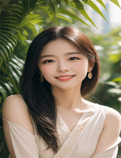 good电影在线观看_免费电影在线看大片_灰姑娘动画片国语版