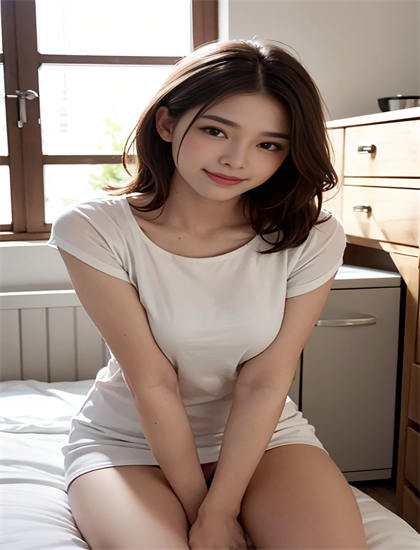 麻豆电影_久久re99热在线视频_张译以法之名免费观看