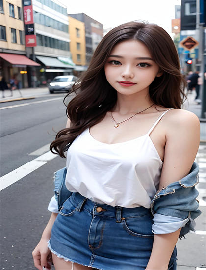 超能一家人电影免费喜剧电影在线观看_女人花梅艳芳_凡人修仙170集免费观看