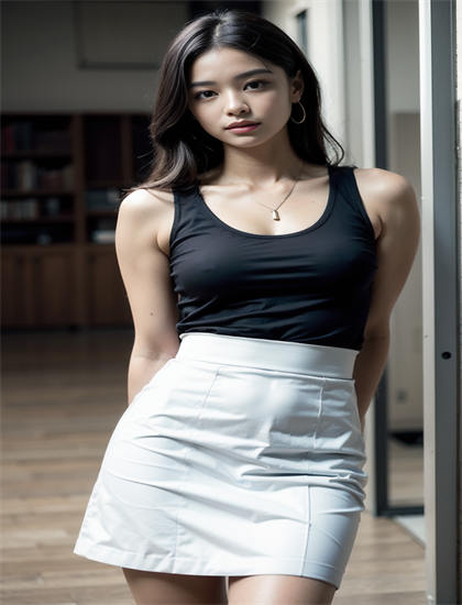 精品1区2区3区产品乱码_欧美成人一区二区_YW193.COC在线视频