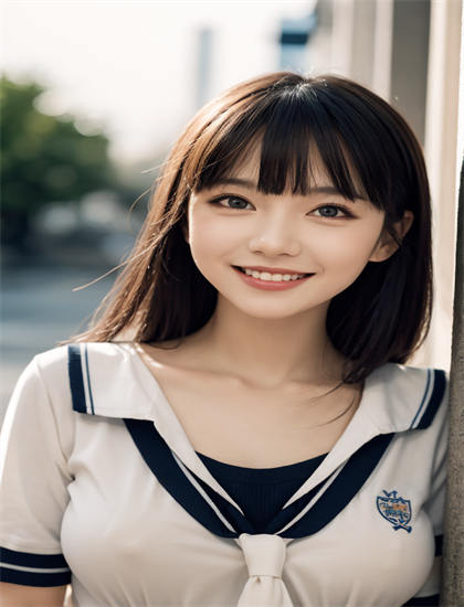 菠萝蜜视频高清在线观看_成全高清大全的_WWW国产亚洲精品久久