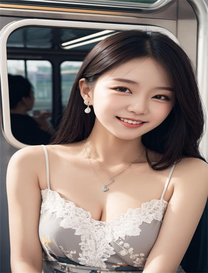 乱码中字在线观看一二区_美女被男人摸全身_桃姐在线观看