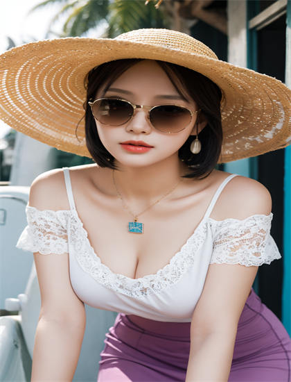 一个人看的视频在线播放_国产精品爽爽久久久久久蜜桃网站_2026伦理片最新韩国