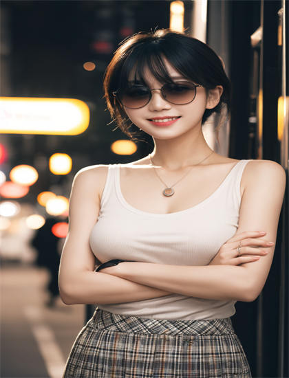 啦啦啦在线观看视频播放www_绯色的子弹免费观看完整版_转生成蜘蛛又怎样20集在线观看