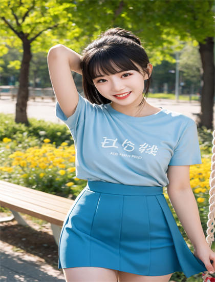 人间烟火花小厨电视剧在线观看_爱情电影网天海_久别的草原在线影院