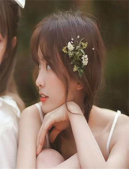 女子裸摔全光比赛在线观看_故宫雪景大片_单亲妈妈2电视剧在线观看