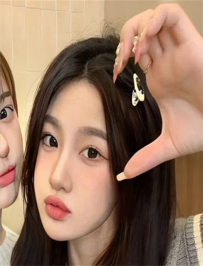 80电影天堂网_第一炉香在线观看_91国在线视频