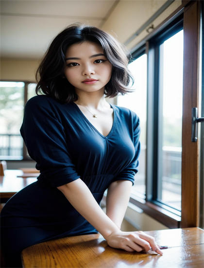 单亲妈妈4中文在线_一念关山免费高清在线观看_聚会的目的在线高清免费观看