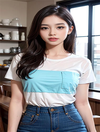 3d肉快播_三叉戟2电视剧在线观看免费_八戒免费观看电视剧大全