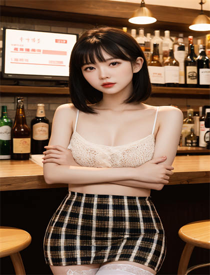 女人的尿道在哪_h中文漫画_琉璃厂传奇30集全免费观看视频