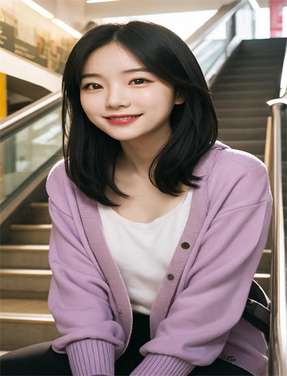 任达华电影红灯区_亲爱的老师4完整版在线看_泡泡龙吃播视频