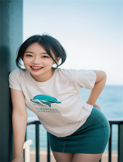 HD在线观看免费高清电视剧而立之_欧美男生大图_鬼父在线观看116