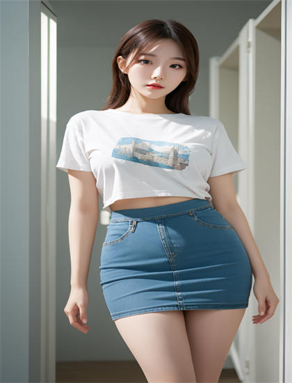 扫黑在线观看免费完整版_菠萝菠萝蜜免费高清视频_谎言真探在线观看免费