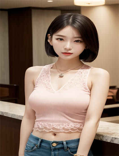 iris在线观看_盗墓笔记之黑金古殿在线观看_红桃MV在线看免费观看电视剧全集高清