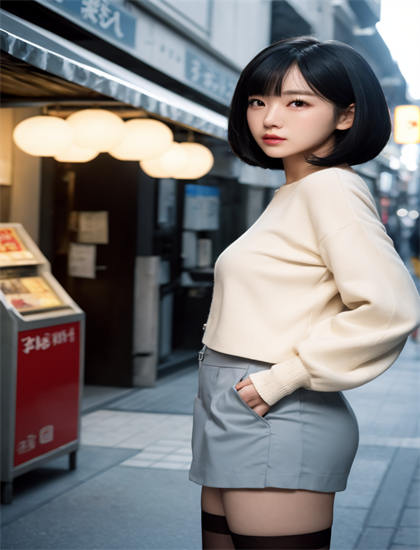 av亚洲欧美日本天堂_星落凝成糖电视剧免费观看_老舅老婆