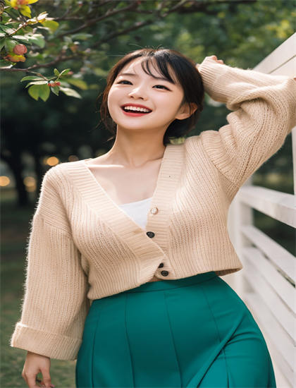 狂蟒之灾2电影国语观看免费_漂亮妈妈5未删减版免费观看_V娘的故事在线观看免费完整版