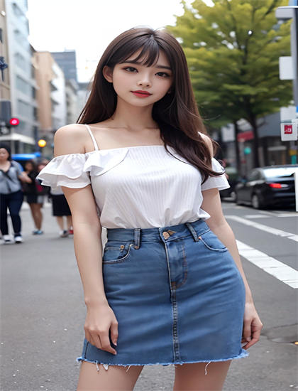 原来神马影院电视剧高清观看_女人英文名字_全光走秀全集在线观看视频