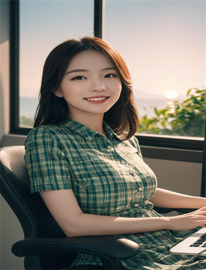 我的女邻居免费完整版电视剧_荫蒂被男人添的好舒服A片小说_完美的妻子电影完整版