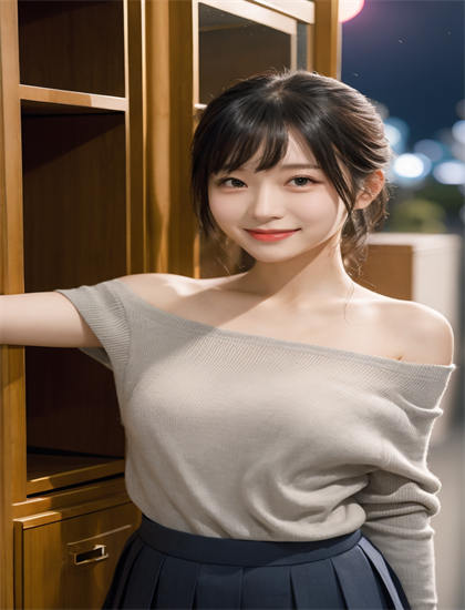 护士的2在线观看免费_轻浮日常动漫在线观看_亚洲AV无码精品65039在线