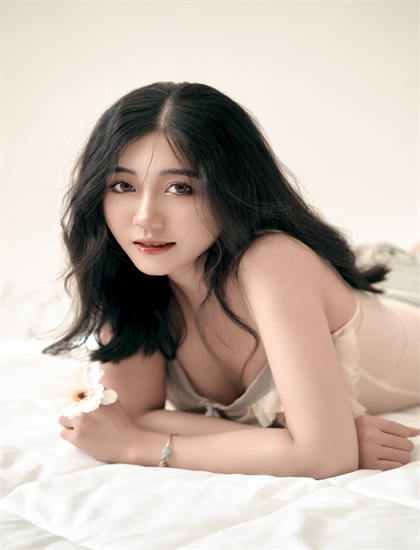 长津湖之水门桥在线观看完整版_农村妇女野外交性高清片_黄色小说吧