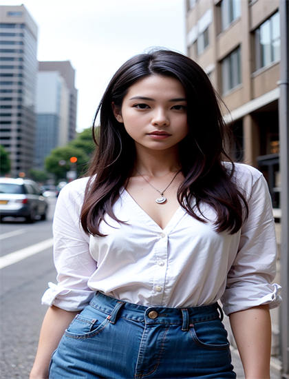 杨澜:女人不结婚就不幸福吗_浪漫樱花动漫高清在线观看_丰年经继拇在线播放电视剧