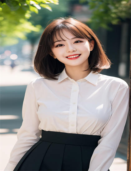 美女遭强轩视频_无风险9.1免费版观看在线观看完整版_乡村爱情九部全集播放