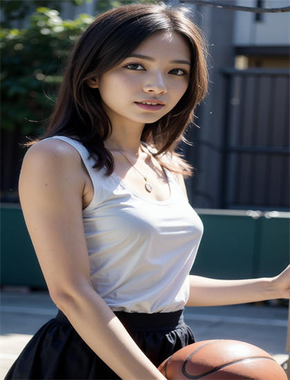 本色电影网_黑暗阴影在线观看_天天美剧行尸走肉第六季