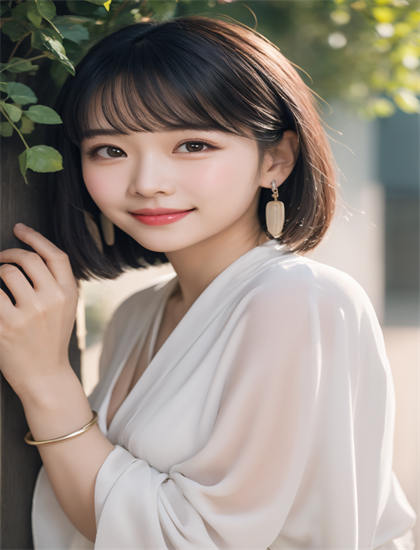 久久视频在线视频观看99_锦蜀人家电视剧免费观看_爱妻电影网