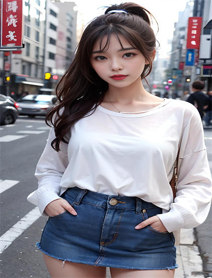 玉蒲团观看_母亲和儿子免费观看电视剧_一二三四高清日本视频电视