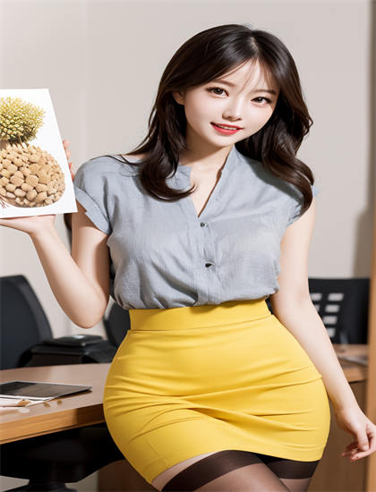 斗破苍穹159在线观看免费_欧美性A片人喾交_丰满女医生4伦理播放