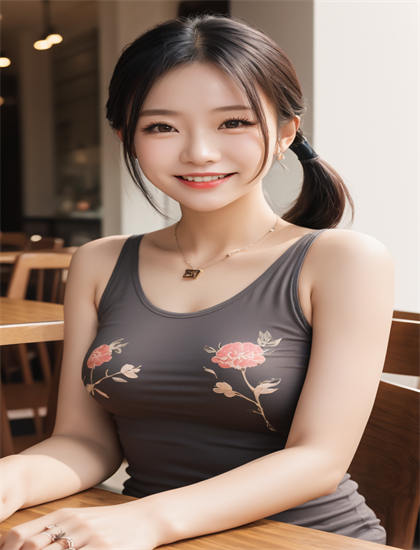 尽管是老师也想做未增删有_沙丘在线观看_旷野之境电视剧在线观看免费