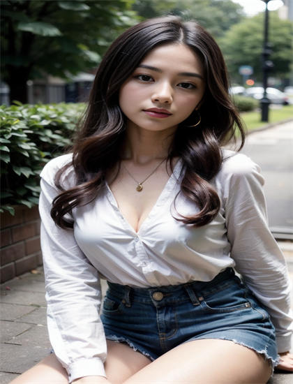 如懿传高清免费全集在线观看_听见我的声音在线观看_无人在线观看高清完整免费视频