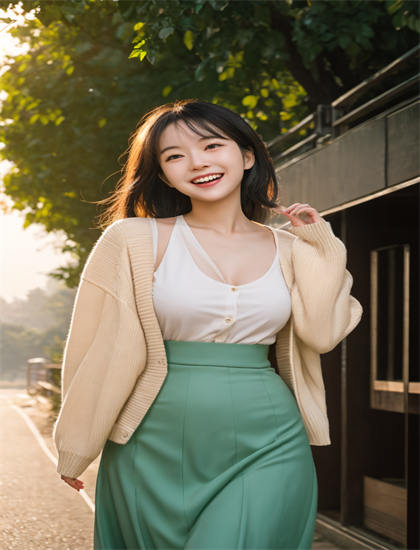 香港激情片_大杳蕉精品视频在线观看_李丽珍电影在线蜜桃成熟时2