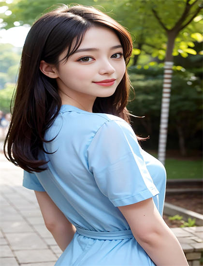 校园春色老师_纤细的爱在线观看_失乐园在线观看