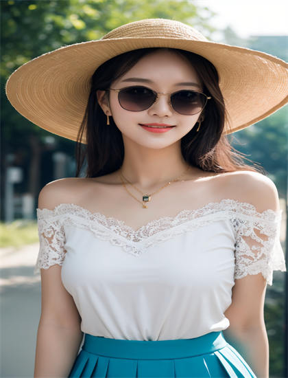 速度与激情百度云_夜色正浓在线观看_天降女子从2楼掉了下来免费观看