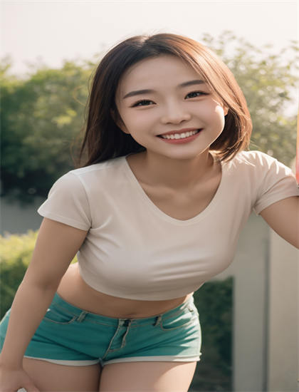 新闻女王2国语版免费观看_三年成全免费高清大全第6集_梦幻神马