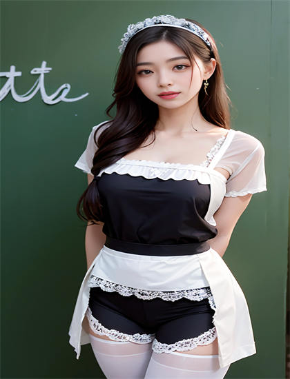 三妻四妾电影观看_腾讯视频客服24小时在线电话_沙尘暴电视剧在线观看免费高清版