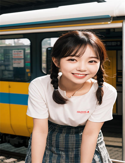 麻豆视传媒短视频网站适当的放松一下_暴躁少女CSGO高清播放_玉蒲团2快播