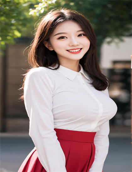 丰满少妇69激情无_阿汤哥上演动作大片_十八岁免费完整版观看